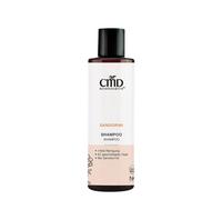CMD Naturkosmetik Sandorini Shampoo 200 ml