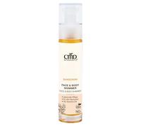 CMD Naturkosmetik Sandorini Viso e Corpo 50 ml