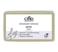 CMD Naturkosmetik Sapone al Gesso Curativo di Rügen 100 g - Sapone