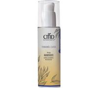 CMD Naturkosmetik Sapone Mani Tea Tree 200 ml - Sapone Liquido