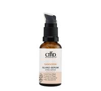 CMD Naturkosmetik Siero di lucentezza Sandorini 30 ml
