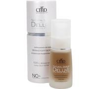 CMD Naturkosmetik Siero Naturale Deluxe 30 ml - Siero