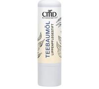 CMD Naturkosmetik Tea Tree 450 g - Balsamo Labbra