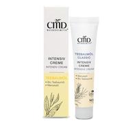 CMD Naturkosmetik - Teebaumöl Intensivcreme - 10ml