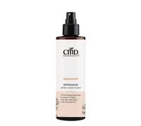 CMD Naturkosmetik Trattamento spray Sandorini 200 ml