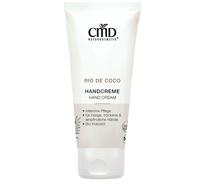CMD Rio de Coco Crema mani