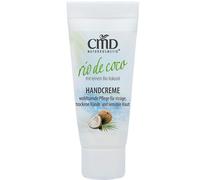 CMD Rio de Coco Crema mani