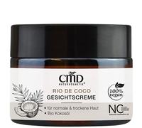 CMD Rio de Coco Crema viso