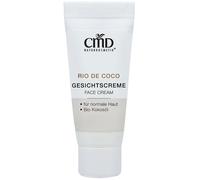 CMD Rio de Coco Crema viso