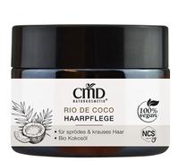 CMD Rio de Coco Cura dei capelli