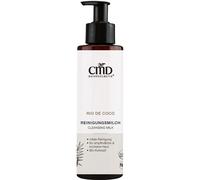 CMD Rio de Coco Latte detergente
