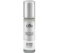 CMD Roll-On Occhi Deluxe