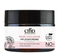 CMD Rosé Crema trattante esclusiva