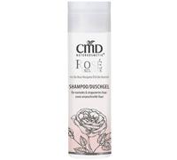 CMD Rosé Exclusive Shampoo e Gel doccia