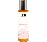CMD Rosé Olio di Rosa Selvatica Biologico Esclusivo