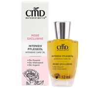 CMD Rosé Olio esclusivo per la cura intensiva