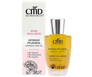CMD Rosé Olio esclusivo per la cura intensiva