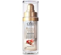CMD Royale Essence Booster