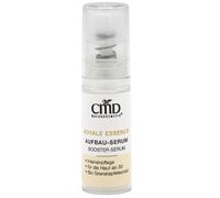 CMD Royale Essence Booster
