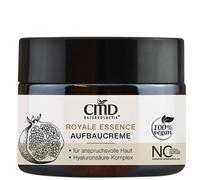 CMD Royale Essence Crema da accumulo 24h