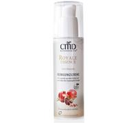 CMD Royale Essence Crema detergente