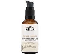 CMD Royale Essence Fluido idratante