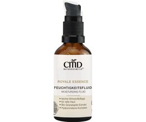CMD Royale Essence Fluido idratante