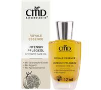 CMD Royale Essence Olio per trattamenti intensivi