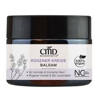 CMD Rügen Balsamo di gesso