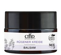 CMD Rügen Balsamo di gesso