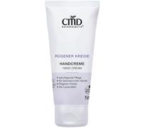 CMD Rügen Crema mani al gesso