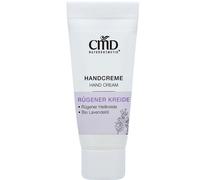 CMD Rügen Crema mani al gesso