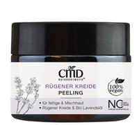 CMD Rügen Crema Peeling al Gesso