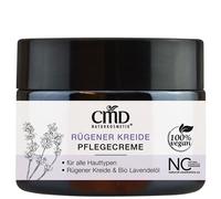 CMD Rügen Crema per la cura del gesso