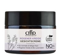 CMD Rügen Crema viso al gesso