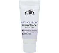 CMD Rügen Crema viso al gesso