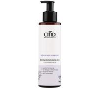 CMD Rügen Latte detergente al gesso