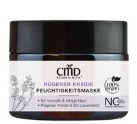 CMD Rügen Maschera idratante al gesso