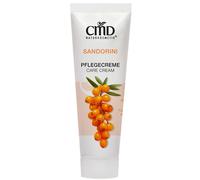 CMD Sandorini Crema per la cura