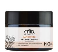 CMD Sandorini Crema per la cura