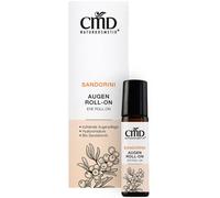 CMD Sandorini Eye Roll-On rinfrescante