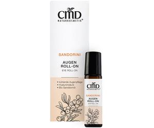 CMD Sandorini Eye Roll-On rinfrescante