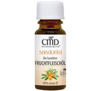 CMD Sandorini olio di polpa di olivello spinoso biologico