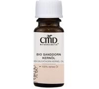 CMD Sandorini Olio di semi di olivello spinoso bio