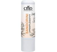 CMD Naturkosmetik Balsamo labbra Sandorini 5 g