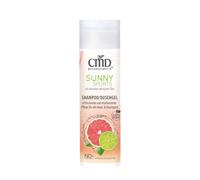 CMD Sunny Sports Shampoo e Gel doccia
