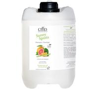 CMD Sunny Sports Shampoo e Gel doccia