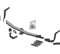 CMD THULE 546600 Traino