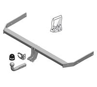 CMD THULE 575400 Traino