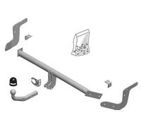 CMD THULE 578000 Traino